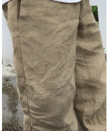 Handmade | その他パンツ