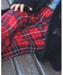 berry’s berry | その他パンツ