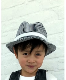 Handmade | ハット