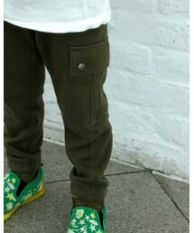 西松屋 | その他パンツ