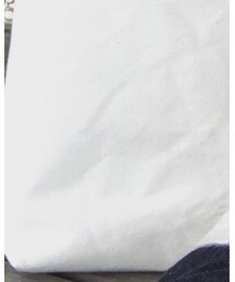 Handmade | ハンドバッグ