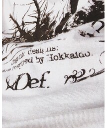 Handmade | Tシャツ/カットソー