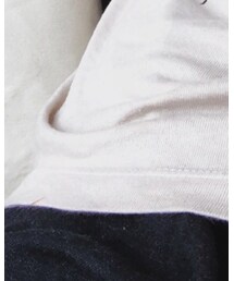 GU | デニムパンツ