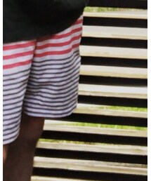 UNIQLO | その他パンツ