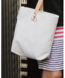 Handmade | ハンドバッグ