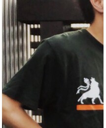 no brand | Tシャツ/カットソー