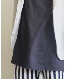 Handmade | シャツ/ブラウス