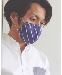 Handmade | その他小物