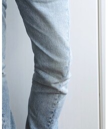 Levi's | デニムパンツ