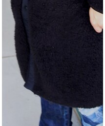 Handmade | デニムパンツ