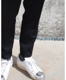 adidas | スニーカー