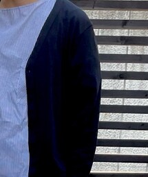 UNIQLO | カーディガン/ボレロ