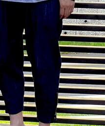 De-function | デニムパンツ