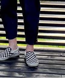 VANS | スニーカー