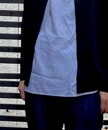 De-function | シャツ/ブラウス