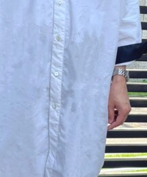 De-function | シャツ/ブラウス