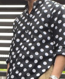 De-function | シャツ/ブラウス