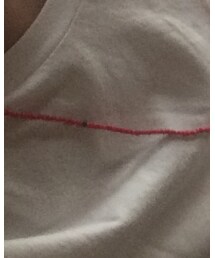 URBAN RESEARCH | ネックレス