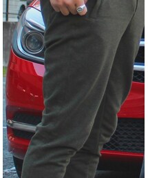 GU | その他パンツ