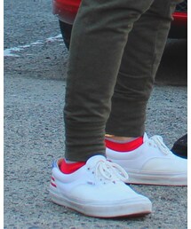 VANS | スニーカー