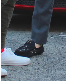 UGG | モカシン/デッキシューズ