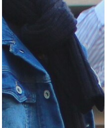 SHIPS | マフラー