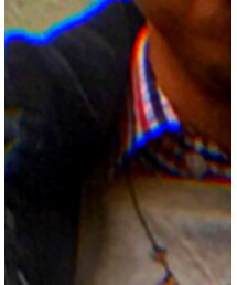 MEN'S BIGI | その他アウター