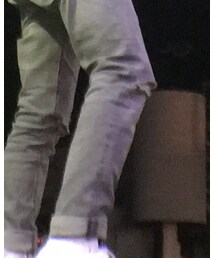 H&M | その他パンツ