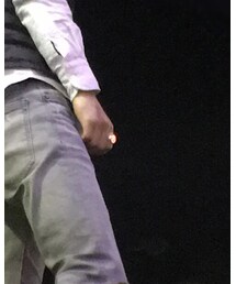 BLUE BLUE | リング