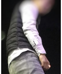 URBAN RESEARCH | ジャケット/アウター