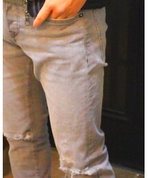 H&M | その他パンツ