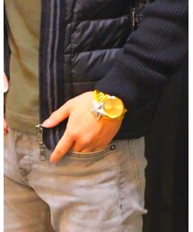 RonHerman VINTAGE | ヘアゴム