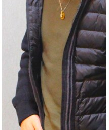 GU | Tシャツ/カットソー