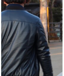 ZARA | その他アウター