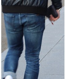 Nudie Jeans | デニムパンツ