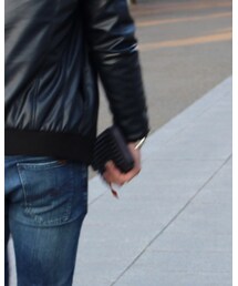 Christian Louboutin | 財布