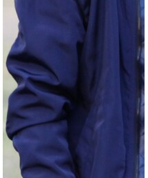 ZARA | ジャケット/アウター