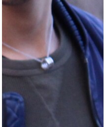 BVLGARI | ネックレス