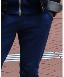 GU | その他パンツ