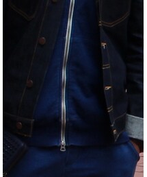 The DUFFER of ST.GEORGE | ジャケット/アウター