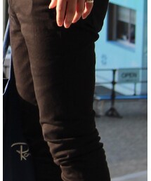 AZUL by moussy | その他パンツ