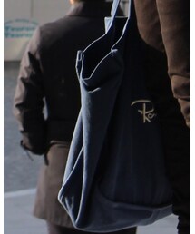 RonHerman VINTAGE | その他