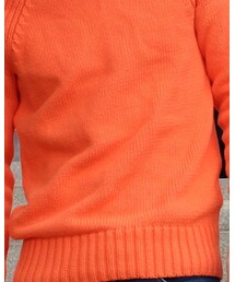 H&M | ニット/セーター