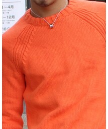 BVLGARI | ネックレス