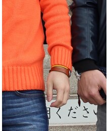 Sieste Peau | ヘアゴム