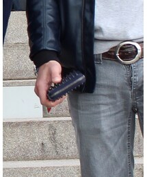 Christian Louboutin | 財布