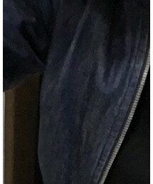 GAP | デニムジャケット