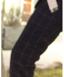 スーツセレクト | セットアップ