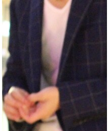 BLUE BLUE | Tシャツ/カットソー