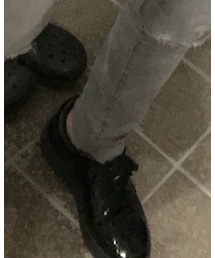 PUMA | スニーカー